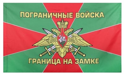 Подарок на день рождение братику своими руками 137