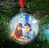 Карачев Новогодние Игрушки Купить Оптом Карачев Новогодние Игрушки Купить Оптом