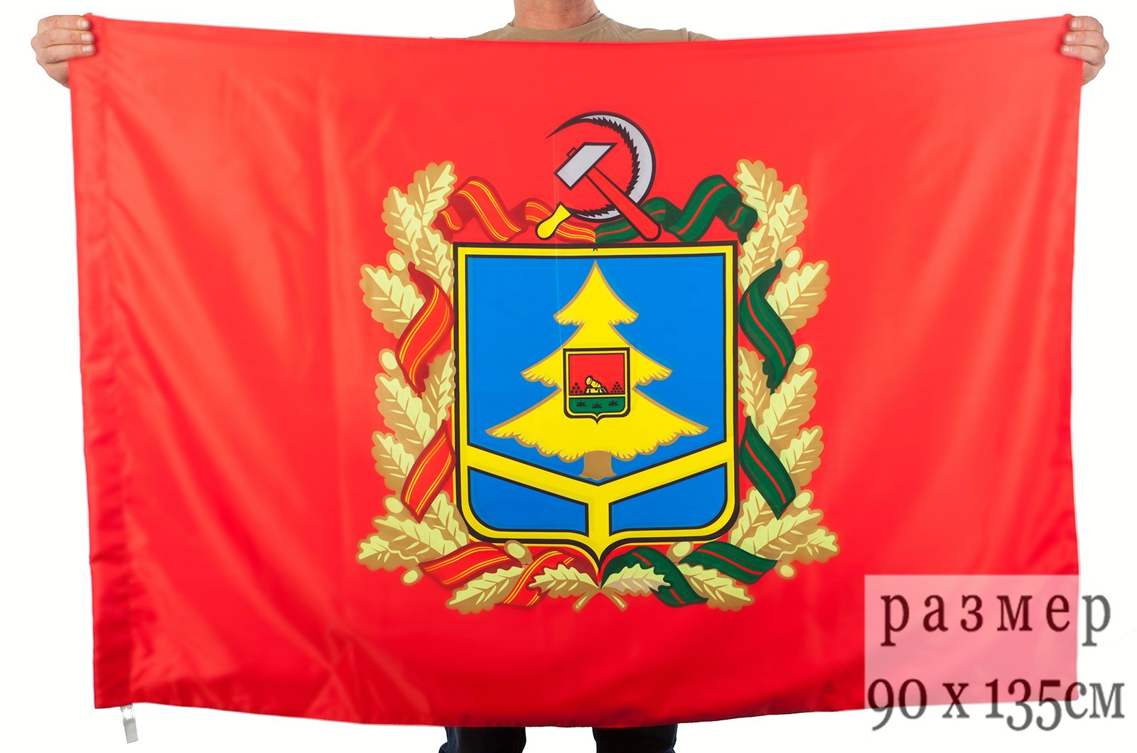 Кладём плитку на тёплый пол своими руками 595