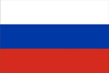 Где в Брянске купить флаг РФ?